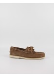 Ανδρικό Boat Lumberjack Navigator SM07804-007