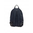Γυναικεία Τσάντα Tommy Hilfiger Popy Backpack Corp AW0AW17162-DW6 Μπλε