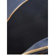 Γυναικεία Τσάντα Tommy Hilfiger Popy Backpack Corp AW0AW17162-DW6 Μπλε