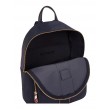 Γυναικεία Τσάντα Tommy Hilfiger Popy Backpack Corp AW0AW17162-DW6 Μπλε