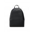 Women's Bag Calvin Klein Ck Mixmedia Backpack Mono K60K613184-BEH Black