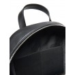 Women's Bag Calvin Klein Ck Mixmedia Backpack Mono K60K613184-BEH Black