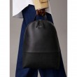 Women's Bag Calvin Klein Ck Mixmedia Backpack Mono K60K613184-BEH Black