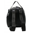 Γυναικεία Τσάντα Πλάτης FRNC 5206 BLK