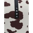 Γυναικεία Τσάντα Πλάτης FRNC 5206 COF Καφέ
