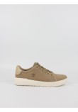 Ανδρικό Sneaker Timberland Seneca Bay Oxford TB0A5TY5DR0 Μπεζ