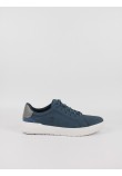 Ανδρικό Sneaker Timberland Seneca Bay Oxford TB0A292C288 Μπλε