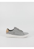 Ανδρικό Sneaker Timberland Seneca Bay Oxford TB0A41F7EM0 Γκρι
