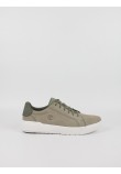 Ανδρικό Sneaker Timberland Seneca Bay Oxford TB0A66P9E02 Χακί