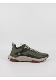 Ανδρικό Sneaker Timberland Motion Access Low Lace UpTB0A6DJKEY1 Χακί