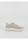 Ανδρικό Sneaker Timberland Motion Access Low Lace Up TB0A6DJKENN Γκρι