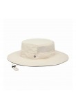 Unisex Hat Columbia Bora Bora™ Booney CU9107-161 Fossil