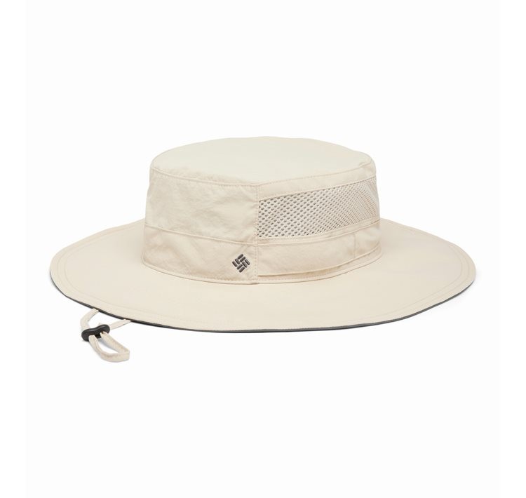 Unisex Hat Columbia Bora Bora™ Booney CU9107-161 Fossil
