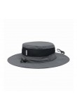 Unisex Καπέλο Columbia Bora Bora™ Booney CU9107-029 Γκρι