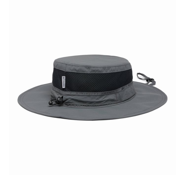 Unisex Hat Columbia Bora Bora™ Booney CU9107-029 Grill