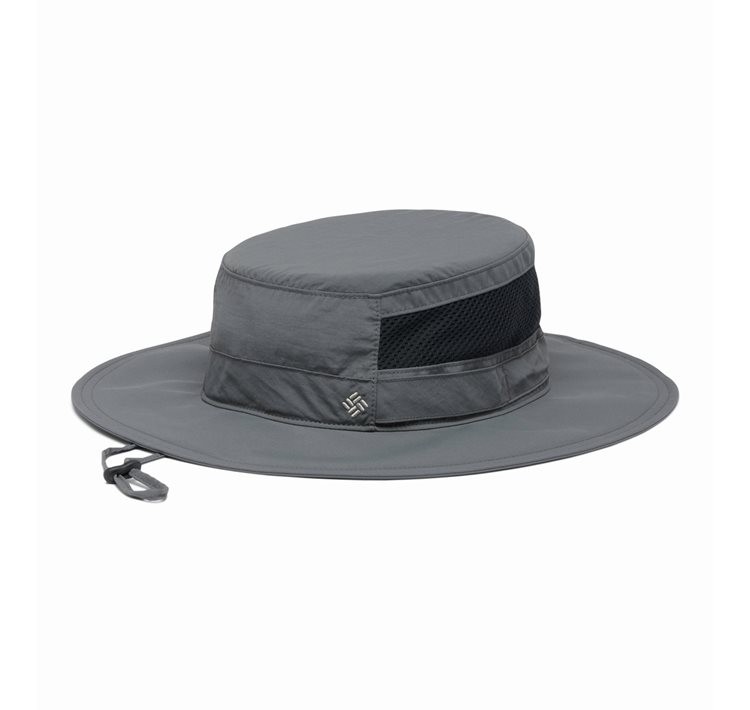 Unisex Hat Columbia Bora Bora™ Booney CU9107-029 Grill