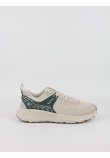 Men's Sneaker Columbia Konos™ Trs Outdry 2099811-083 Biege
