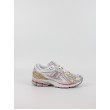 Γυναικείο Sneaker New Balance U1906RCH Ασπρο