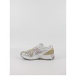 Γυναικείο Sneaker New Balance U1906RCH Ασπρο
