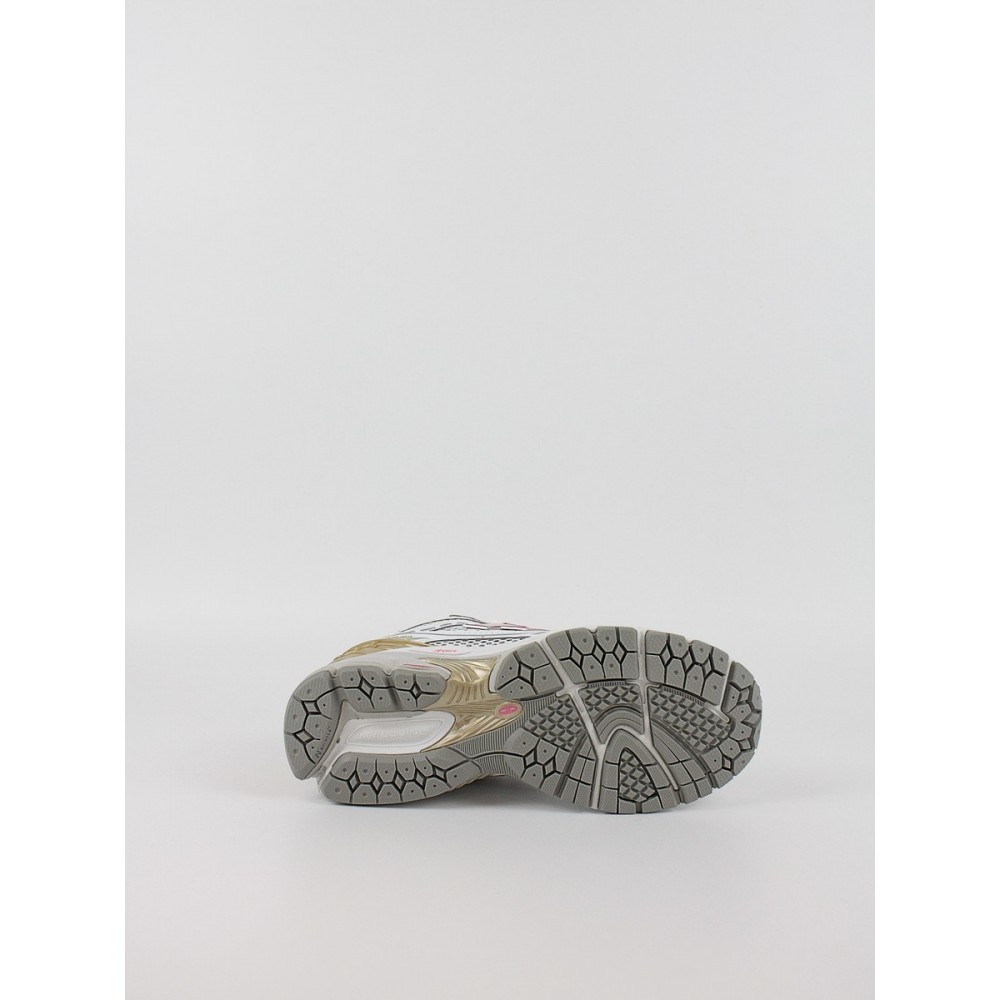 Γυναικείο Sneaker New Balance U1906RCH Ασπρο