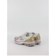 Γυναικείο Sneaker New Balance U1906RCH Ασπρο