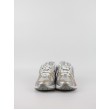 Γυναικείο Sneaker New Balance U1906RCH Ασπρο