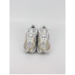 Γυναικείο Sneaker New Balance U1906RCH Ασπρο