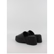Women's Platform Komis-Komis C209 Black