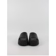 Women's Platform Komis-Komis C209 Black