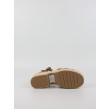 Γυναικεία Πλατφόρμα Clarks Coledale Strap 26181251 Ταμπά