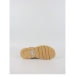 Γυναικεία Πλατφόρμα Clarks Tuscan Strap 26181475 Μπεζ