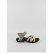 Women's Sandals Teva Tirra 4266-BBHML Birch Multi