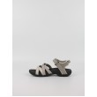 Women's Sandals Teva Tirra 4266-BBHML Birch Multi
