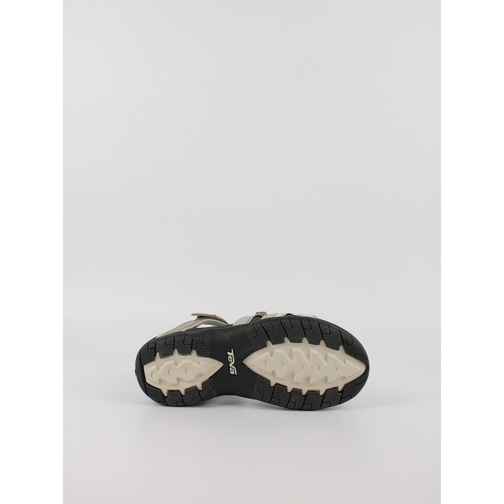 Women's Sandals Teva Tirra 4266-BBHML Birch Multi