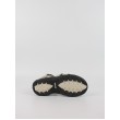 Women's Sandals Teva Tirra 4266-BBHML Birch Multi