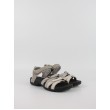 Women's Sandals Teva Tirra 4266-BBHML Birch Multi