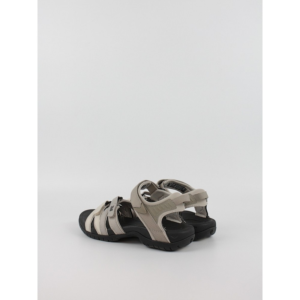 Women's Sandals Teva Tirra 4266-BBHML Birch Multi