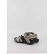Women's Sandals Teva Tirra 4266-BBHML Birch Multi