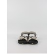 Women's Sandals Teva Tirra 4266-BBHML Birch Multi