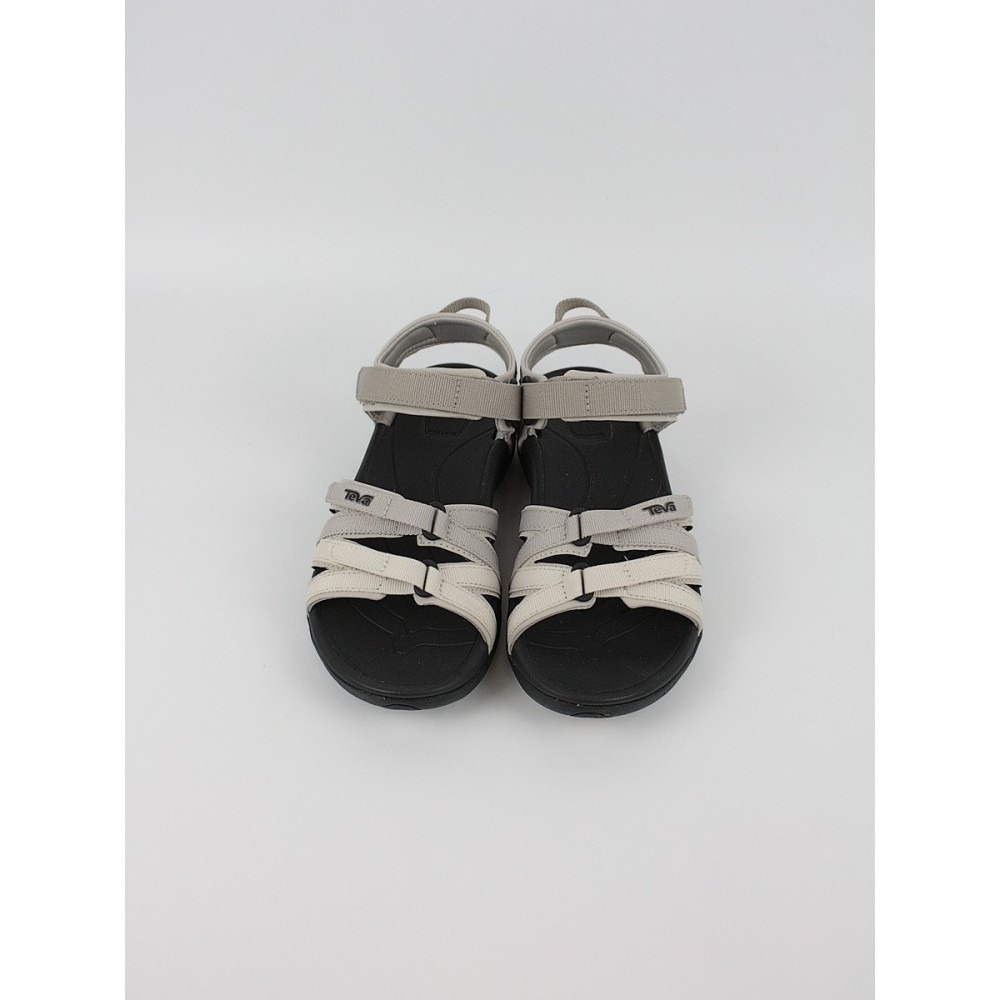 Women's Sandals Teva Tirra 4266-BBHML Birch Multi