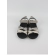 Women's Sandals Teva Tirra 4266-BBHML Birch Multi
