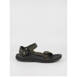 Men's Sandals Teva Winstead 1017419 / BDOLV-M Khaki 