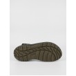 Men's Sandals Teva Winstead 1017419 / BDOLV-M Khaki 