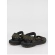 Men's Sandals Teva Winstead 1017419 / BDOLV-M Khaki 