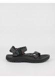 Men's Sandals Teva Winstead 1017419 /BMBLC-M Black