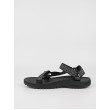 Men's Sandals Teva Winstead 1017419 /BMBLC-M Black