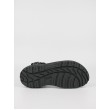 Men's Sandals Teva Winstead 1017419 /BMBLC-M Black