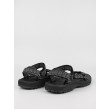 Men's Sandals Teva Winstead 1017419 /BMBLC-M Black