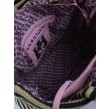 Γυναικεία Τσάντα Juicy Couture Nora Straw Large Shopping BEJNX8879WDPJP2