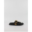 Γυναικεία Flatform Steve Madden Arch-E SM19000133-03001-050 Μαύρο